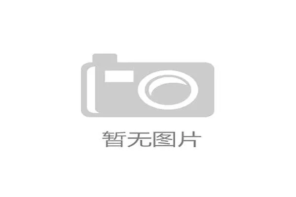 安博旗舰平台多渠道运营策略：实现游戏推广与用户增长的有效途径