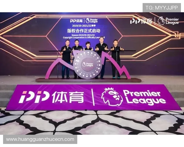如何选择皇冠体育数字站：专业评测与实用指南