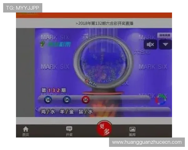 掌握六合彩国际站的最新优惠活动和彩金福利让你的投注更具吸引力