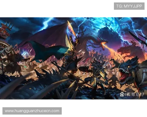 皇冠地址官方最新入口指南，助力玩家轻松登录享受丰富的游戏娱乐体验