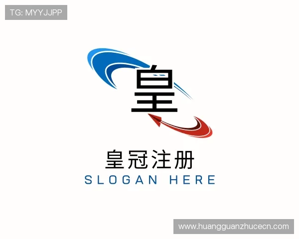 发现皇冠注册