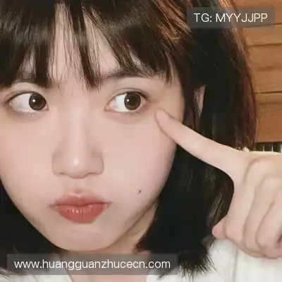 孙歆登